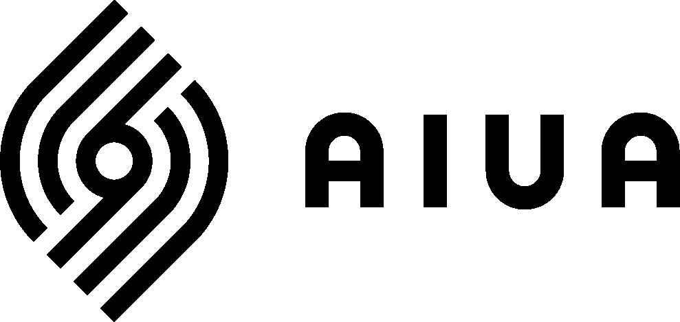 AIUA-1