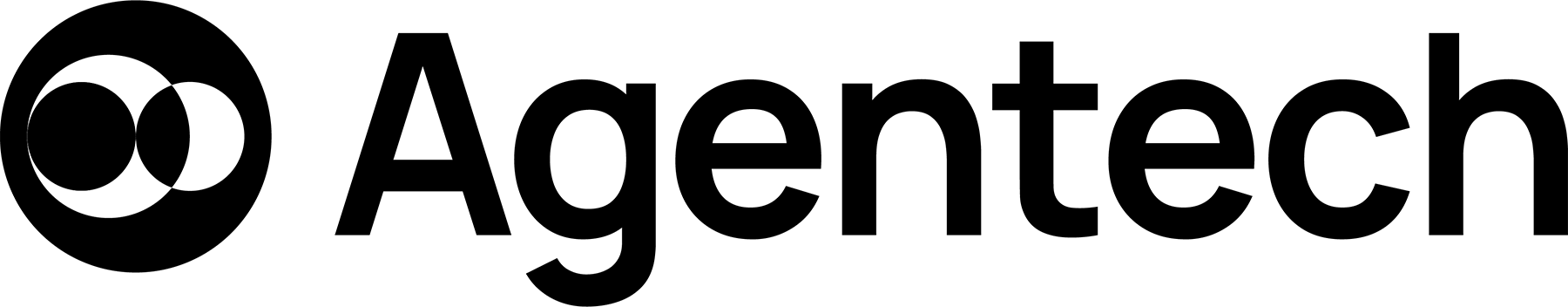 agentech-black-logo