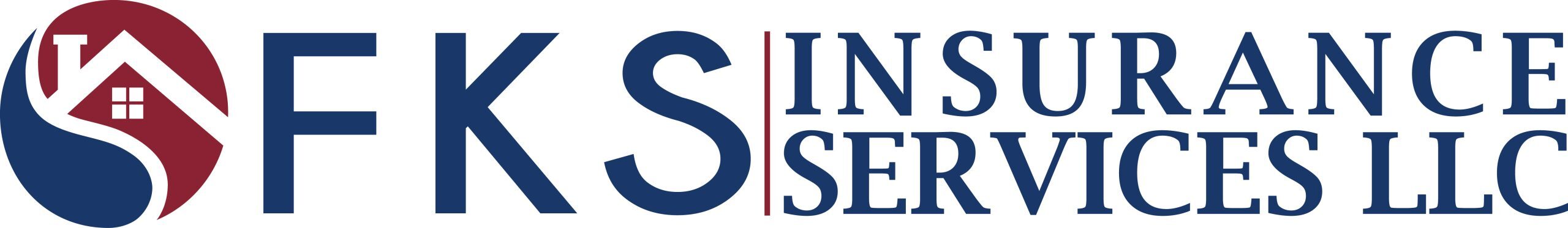 FKS-Insurance-service-Logo-scaled