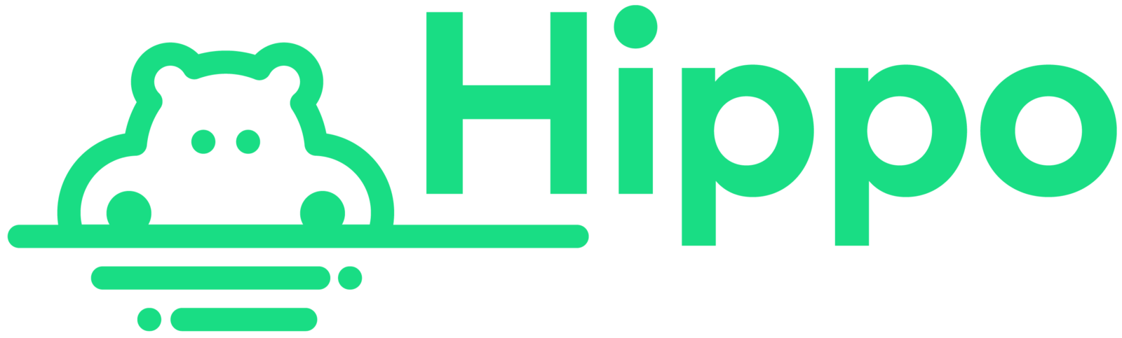 Hippo_Logo