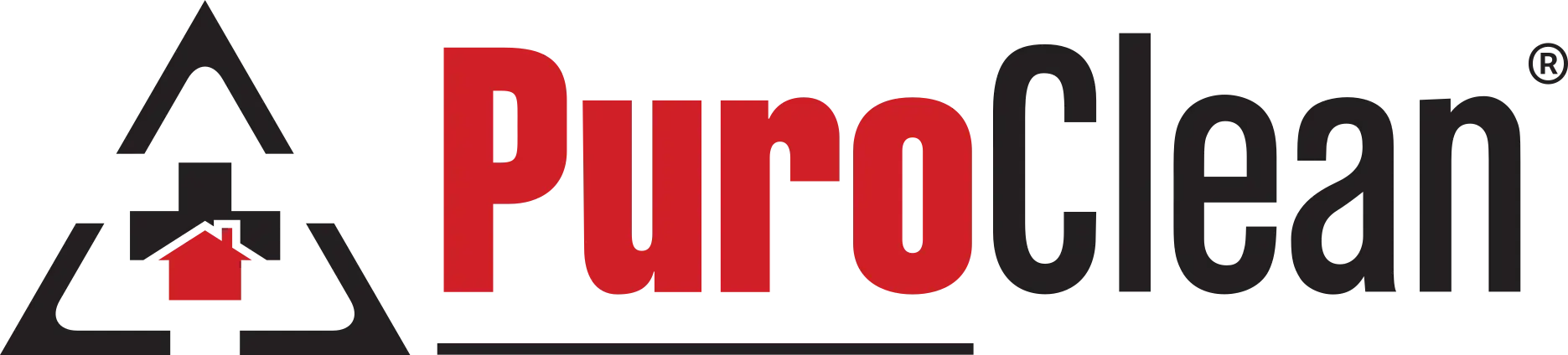 PuroClean_Logo_Line-Registered