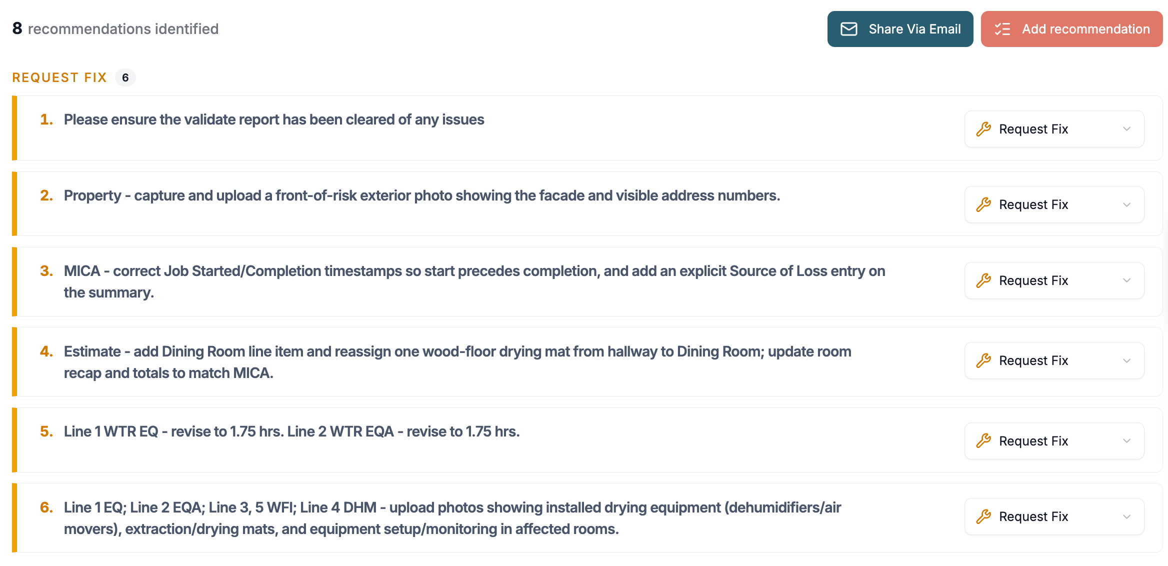 Screenshot 2026-07-01 at 1.32.03 PM