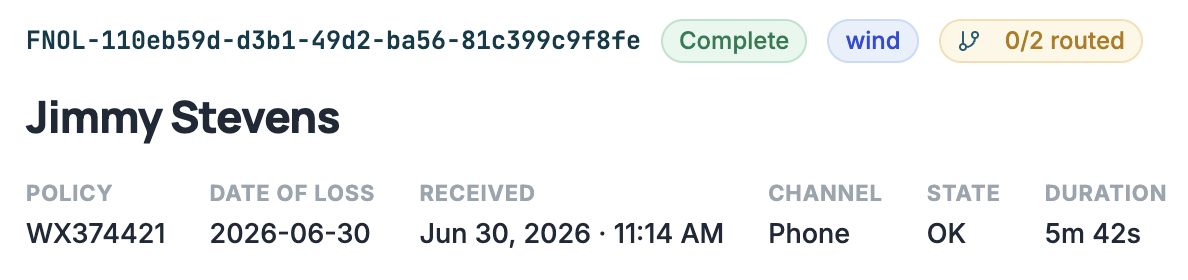 Screenshot 2026-07-01 at 7.41.44 AM