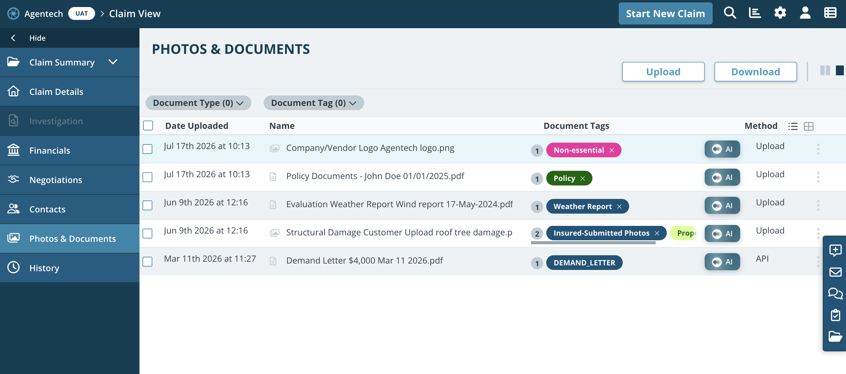 Screenshot 2026-07-27 at 2.57.32 PM