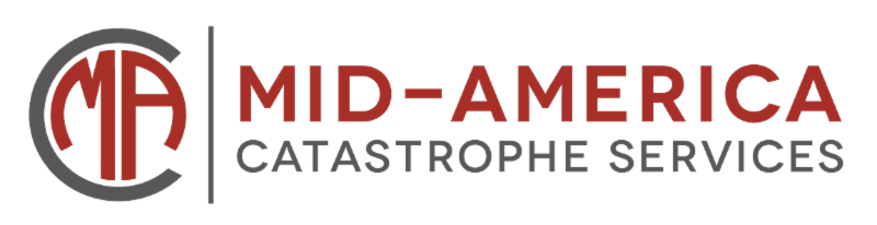 midamerica-logo