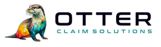 otter-logo