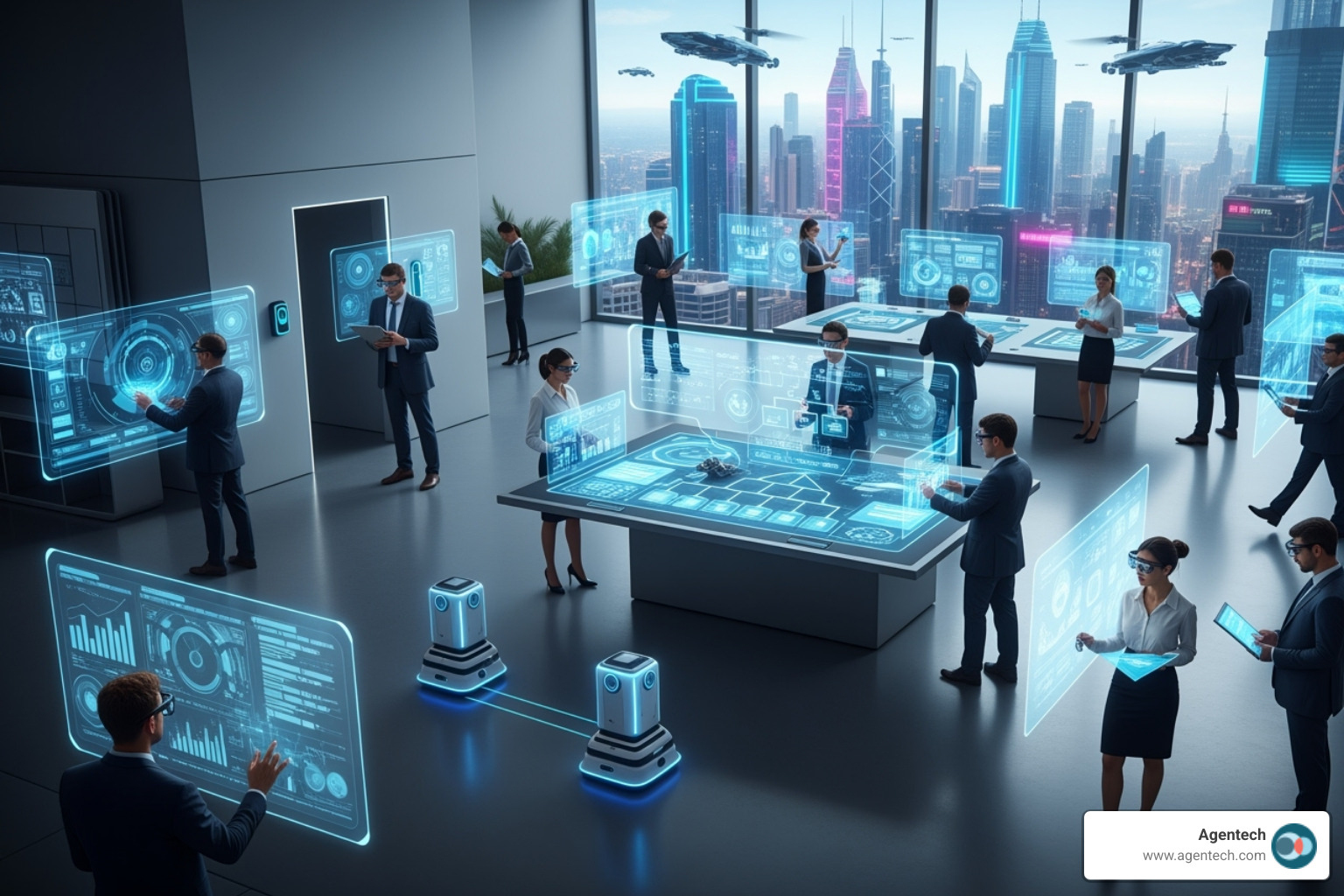 How Automation is Breathing New Life into Life Insurance