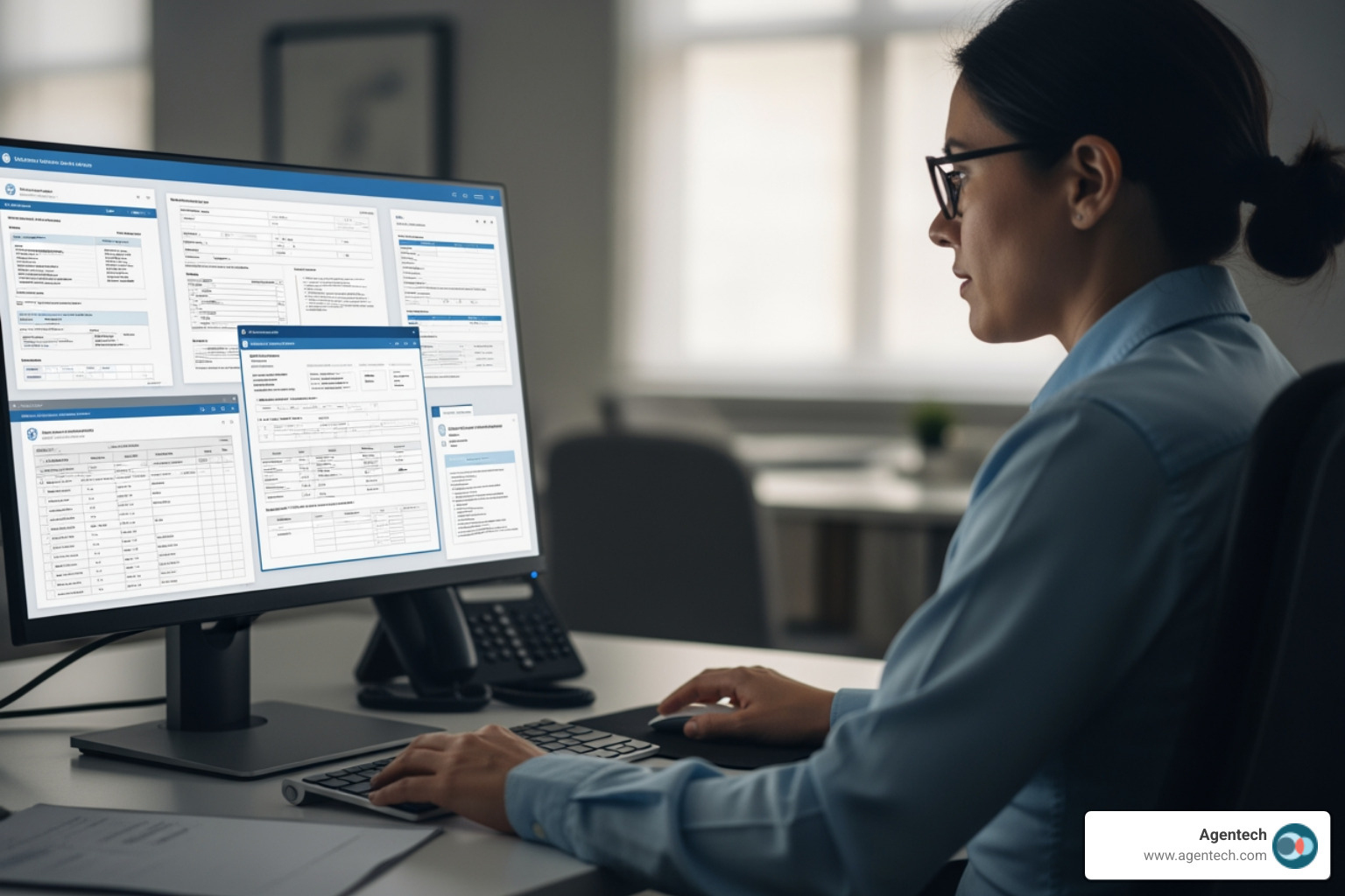 Discover Best Practices for Fewer Denials and Faster Claims Resolution