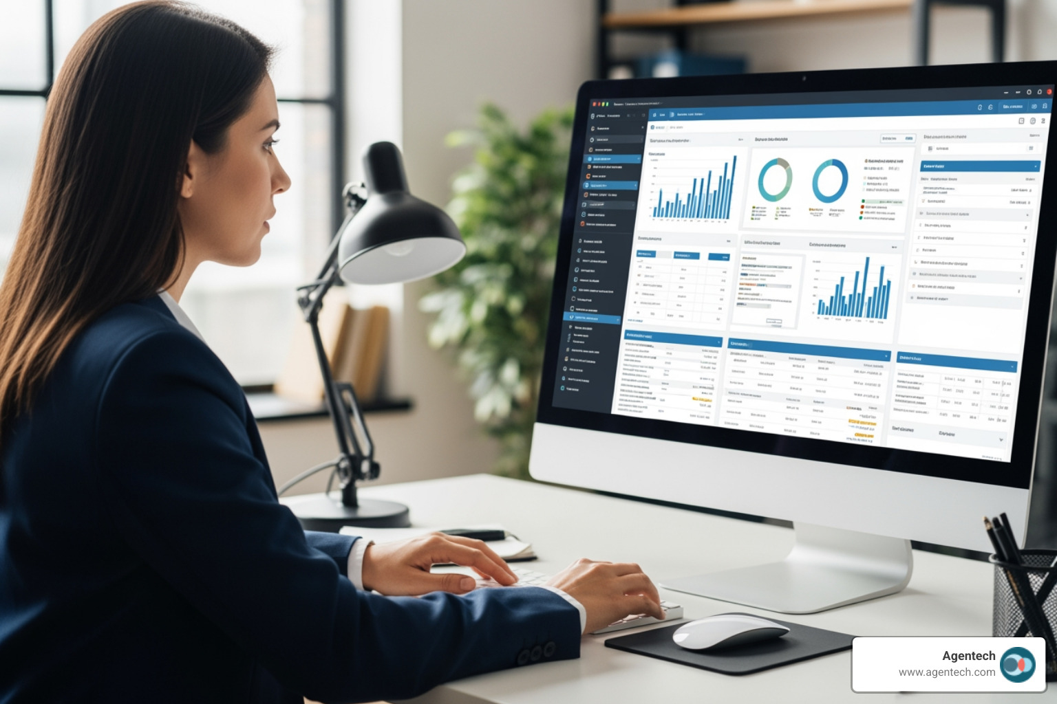 Transform Your Claims Process with the Digital Edge