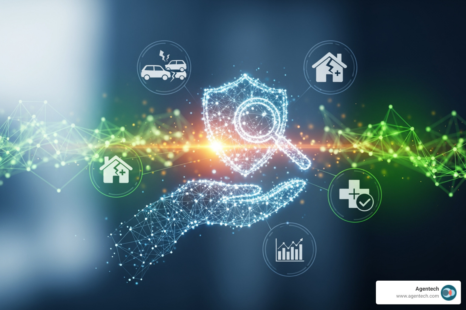 The Best Insurance Claims Solutions for a Seamless Workflow