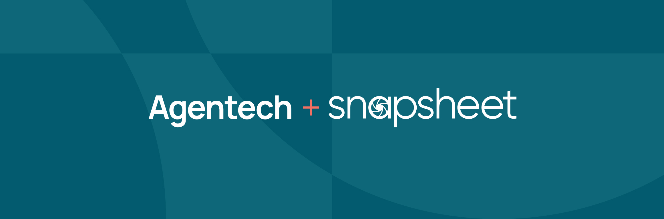 Snapsheet and Agentech Partner to Revolutionize Claims Processing with AI-Driven Digital Agents