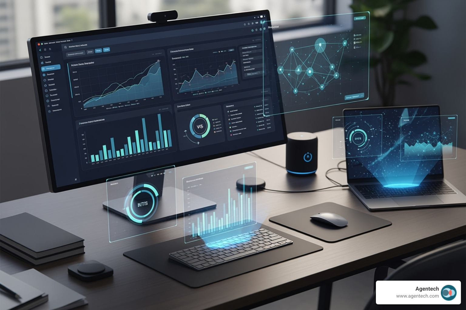 Unlocking Efficiency: How AI Transforms Insurance Underwriting