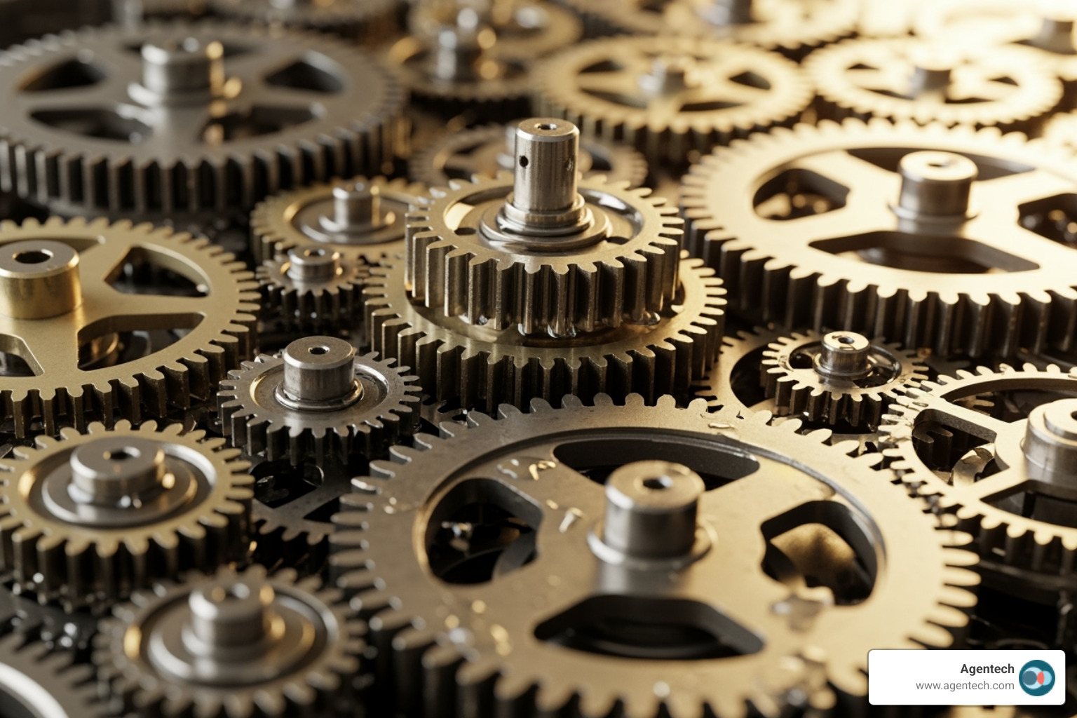 The AI Fixer: Revolutionizing Issue Resolution with Agentic Systems