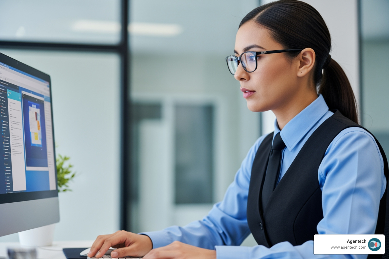 From Legacy to Leading: Your Guide to Insurance Digital Transformation