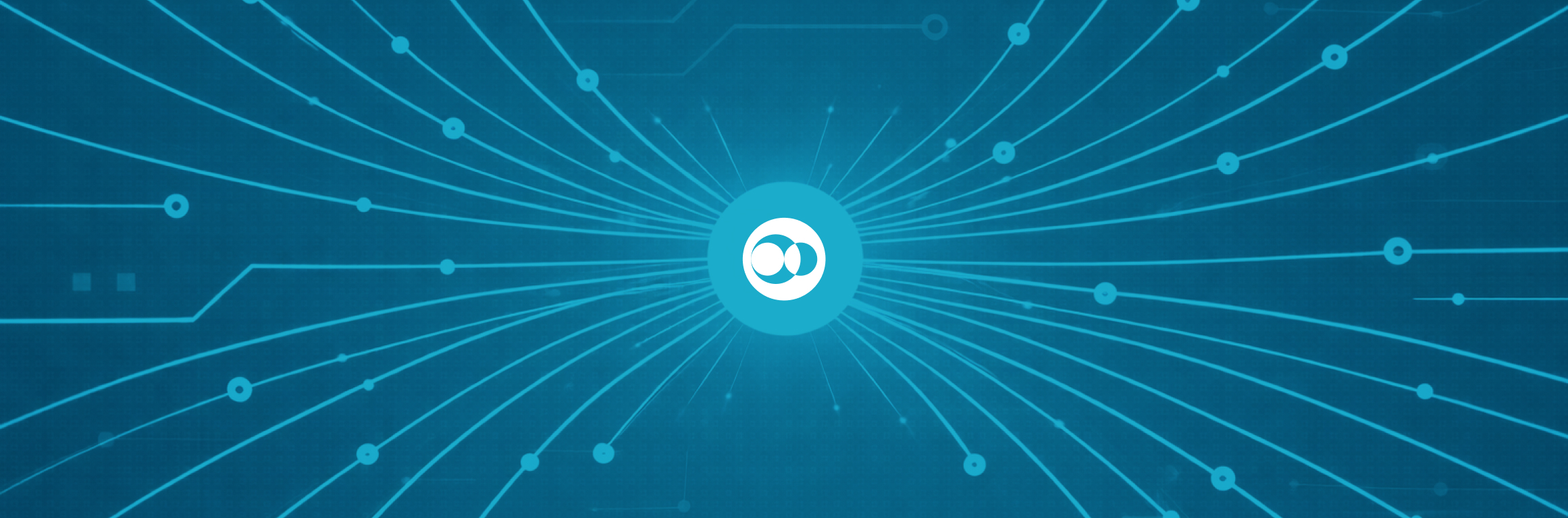 Dynamic AI Document Routing: Eliminating Manual Triage and Driving Claims Productivity with Agentech