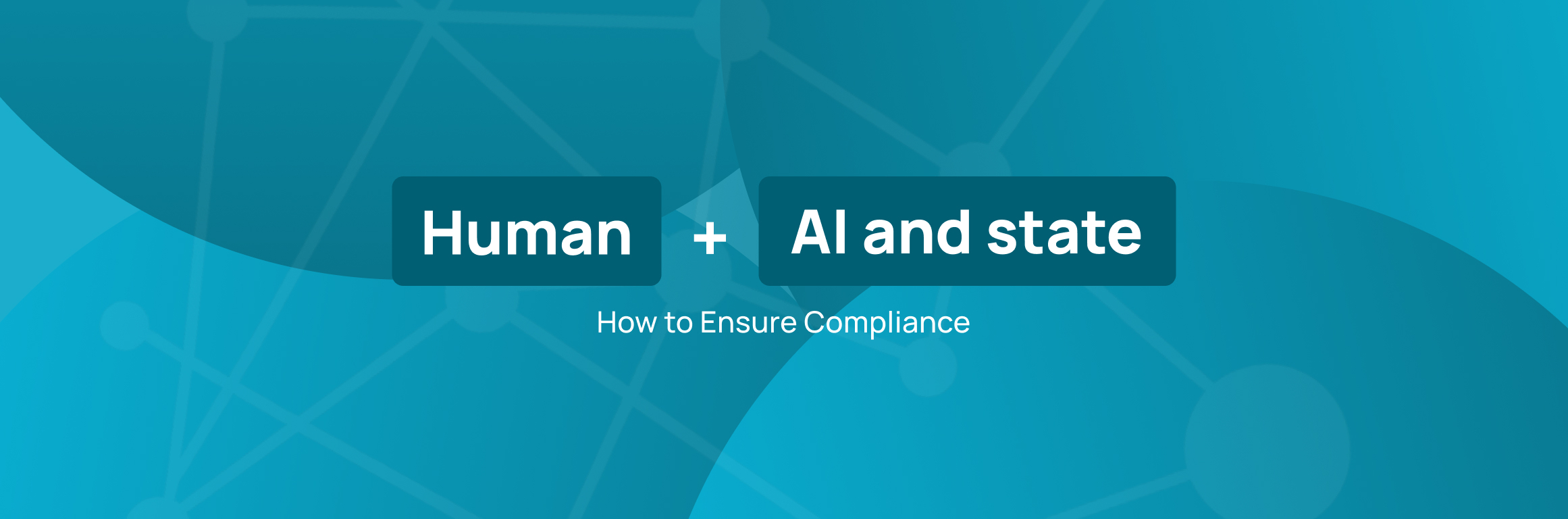 How State Departments of Insurance Are Evaluating AI Technology Vendors and AI Systems Used by Carriers, Independent Adjusters, and TPAs