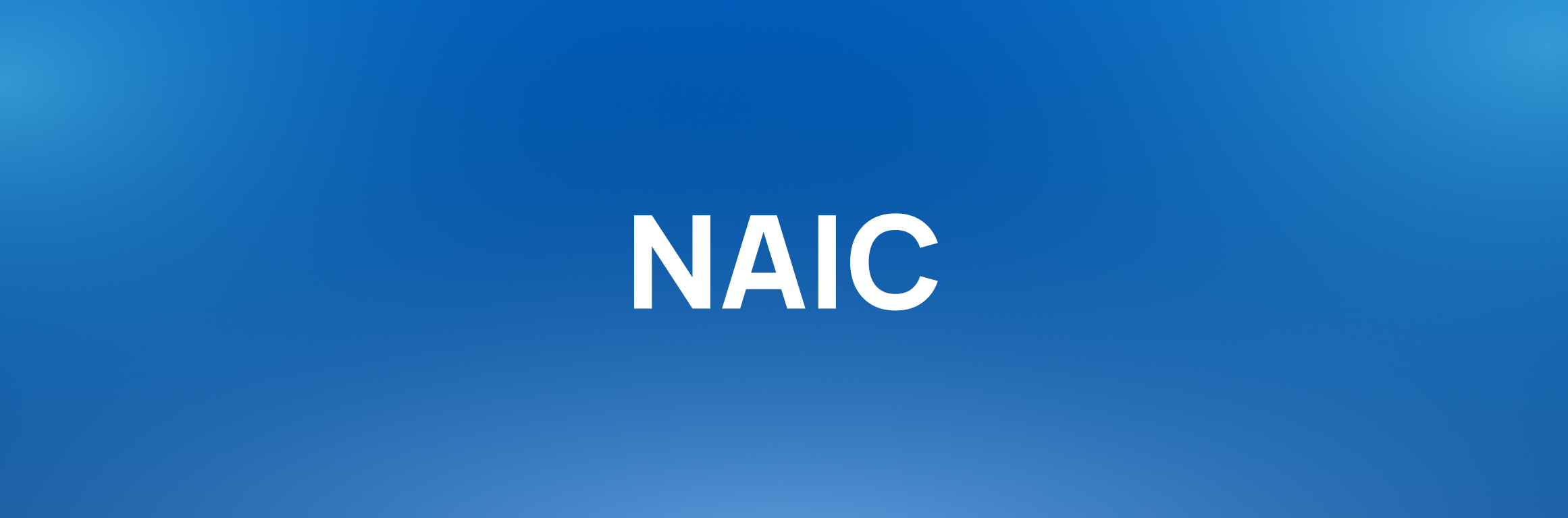 From Framework to Enforcement: How the NAIC AI Bulletin Signals a New Era of Regulatory Accountability in Insurance