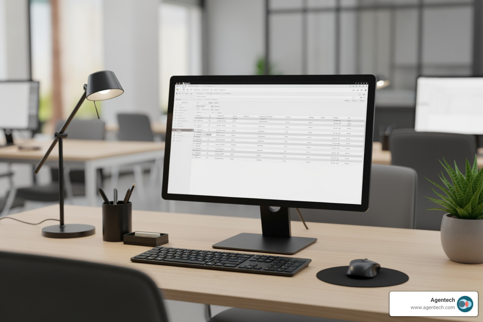 See It to Believe It: Practical Content Automation Examples for Insurance Services