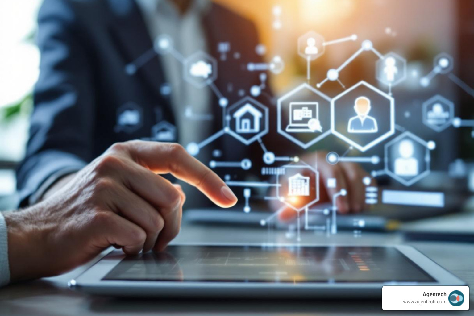 Streamline & Shine: The Unbeatable Benefits of Automated Claims Processing