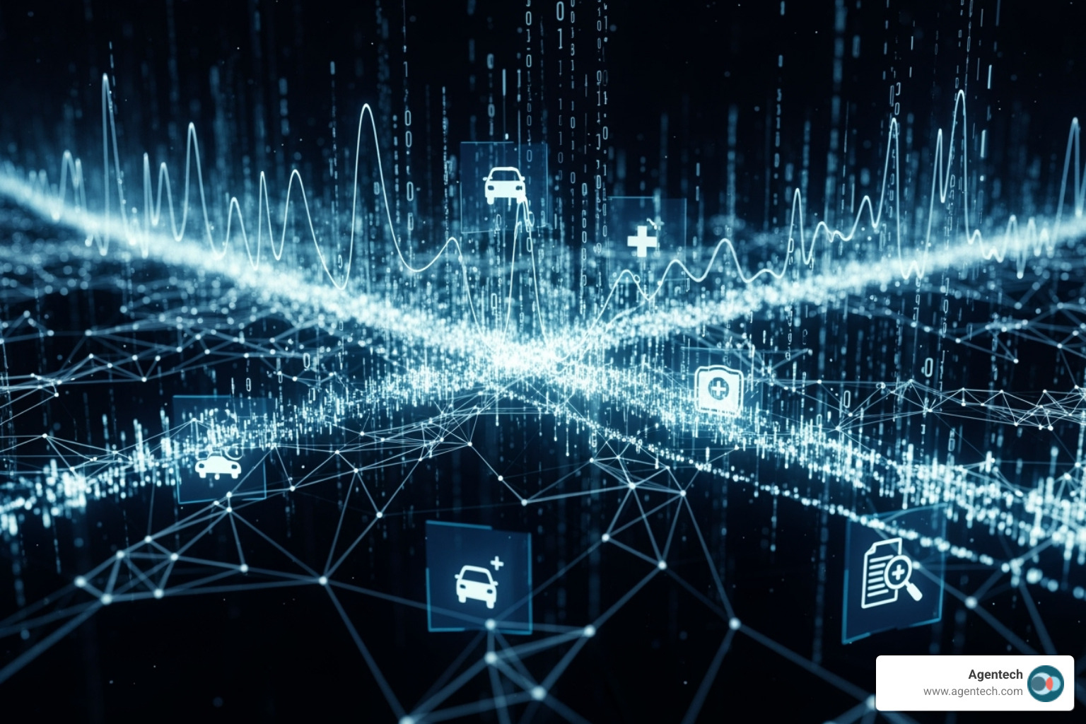 Automate and Accelerate Your Claims Processing Using Machine Learning