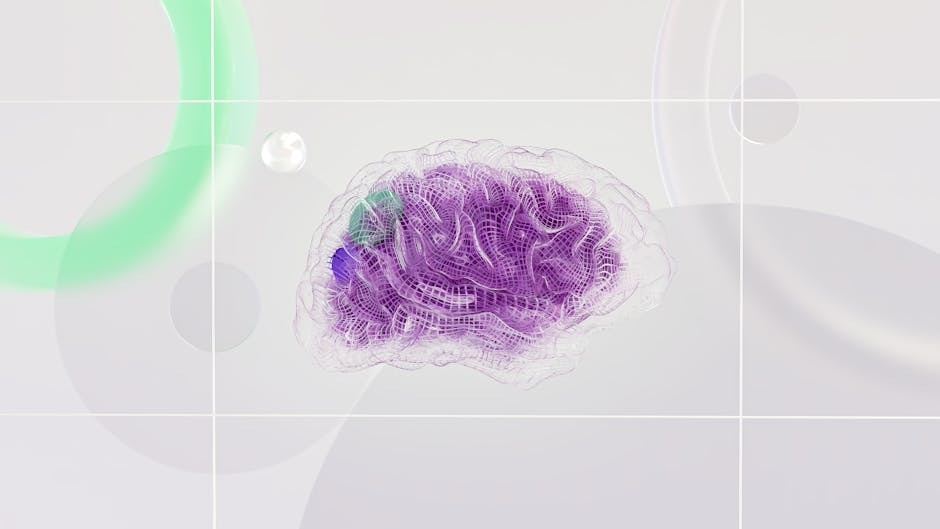 From Virtual Assistants to Autonomous Cars—Agentic AI in Action