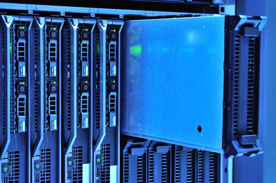 Tech Up Your Insurance Game with These Insurance IT Systems