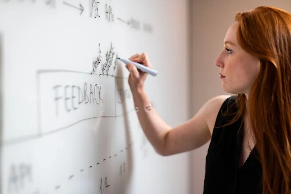 Mastering Insurance Process Management for Peak Efficiency
