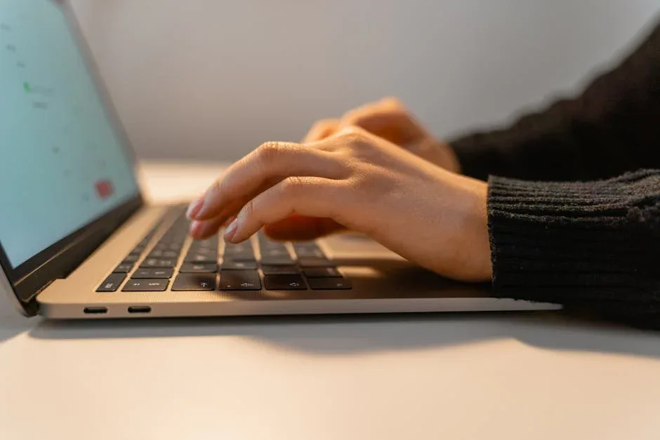 The Definitive Guide to Comparing Claims Automation Software