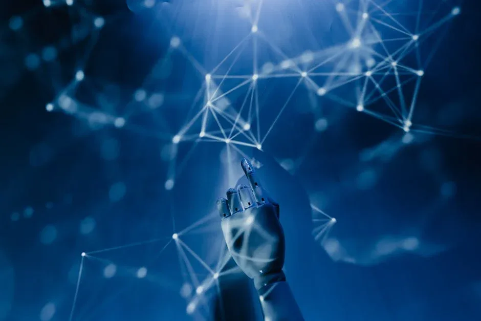 Agentic AI Explained—Because Even Robots Need Autonomy