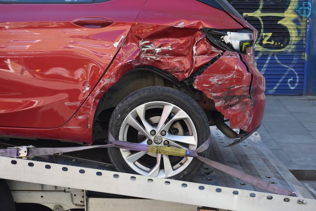 Software Smarts: Choosing the Best Intelligent Claims Solution