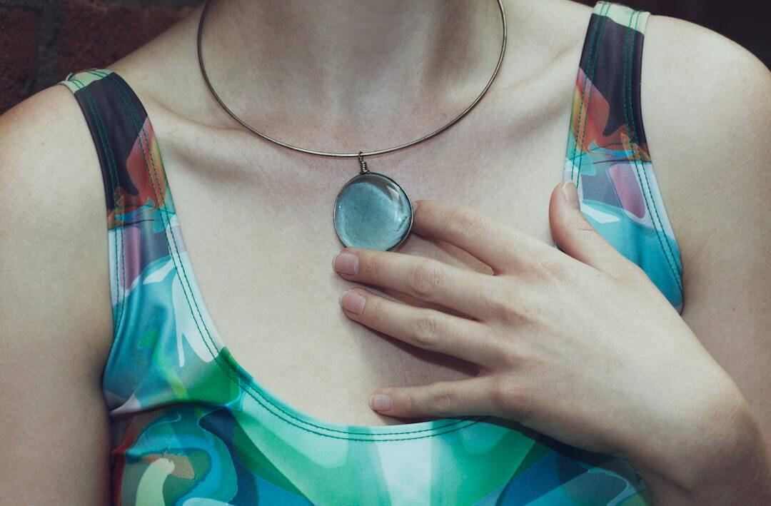 From Cameras to Pendants: A Guide to Multimodal AI Wearables