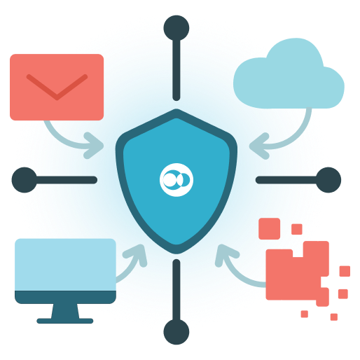 Image for Data Retention