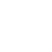 LinkedIn Logo