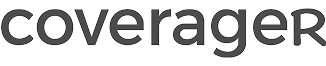 Logo for Coverage PR