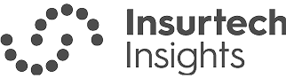 Logo for Insurtech Insights