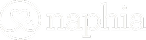 naphia Logo