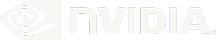 Nvidia Logo