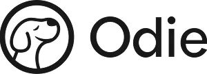 Logo for Odie