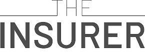 Logo for The Insurer
