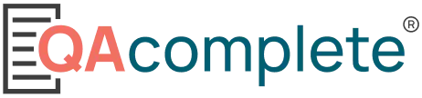 Real-Time File Review