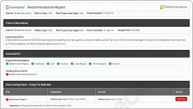 QA Complete