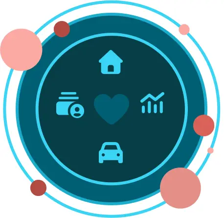 Image for AI Diagram