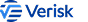 Verisk Logo